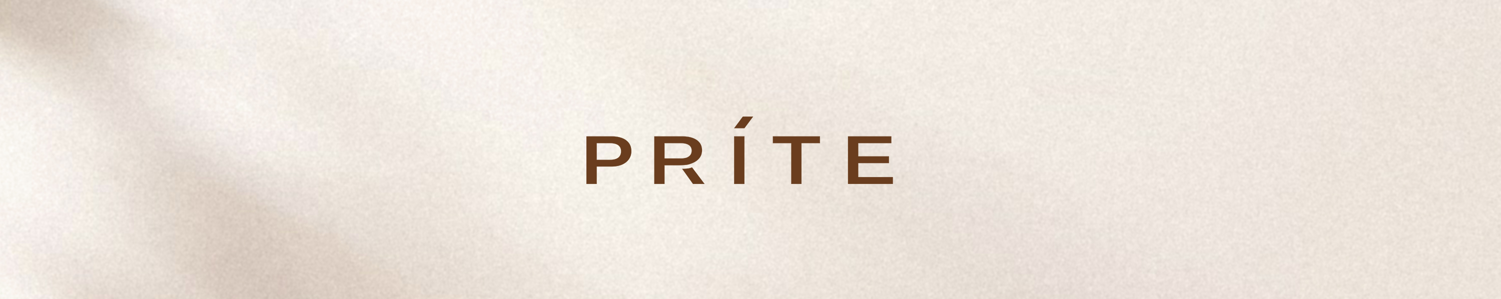 Prite Women's Bags Collection